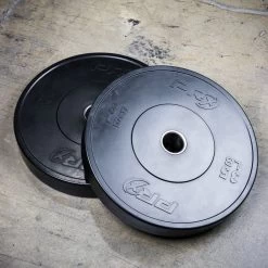 PRx Prime Bumper Plates -Prx Performance Shop bars plates and collars prx prime bumper plates 5
