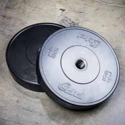 PRx Prime Bumper Plates -Prx Performance Shop bars plates and collars prx prime bumper plates 6