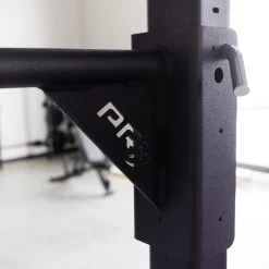 PRx Savannah Bar For Adaptive Athletes And Kids -Prx Performance Shop bars plates and collars prx savannah bar for adaptive athletes and kids 3