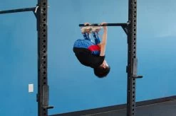 PRx Savannah Bar For Adaptive Athletes And Kids -Prx Performance Shop bars plates and collars prx savannah bar for adaptive athletes and kids 7