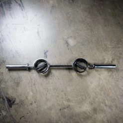 PRx SupraCurl Bar 14 PRx SupraCurl Bar -Prx Performance Shop bars plates and collars prx supracurl bar 2