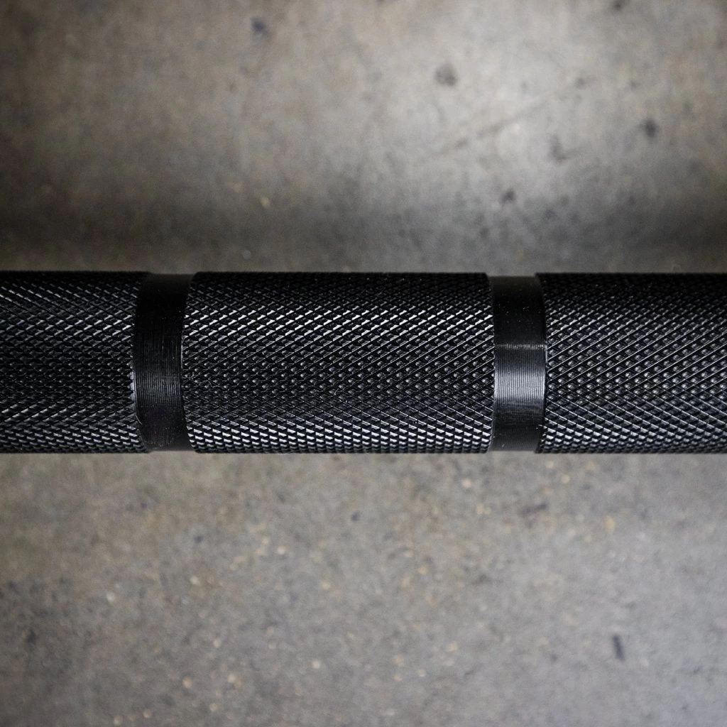 PRx Women's Olympic Prime Bar 4 PRx Women's Olympic Prime Bar - Image 2