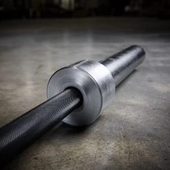 PRx Women's Olympic Prime Bar 8 PRx Women's Olympic Prime Bar -Prx Performance Shop bars plates and collars prx women s olympic prime bar 3