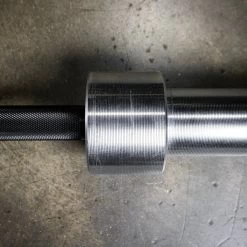 PRx Women's Olympic Prime Bar 9 PRx Women's Olympic Prime Bar -Prx Performance Shop bars plates and collars prx women s olympic prime bar 4