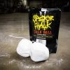 Spider Chalk Chalk Balls -Prx Performance Shop bars plates and collars spider chalk chalk balls 1