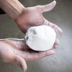 Spider Chalk Chalk Balls 6 Spider Chalk Chalk Balls -Prx Performance Shop bars plates and collars spider chalk chalk balls 2