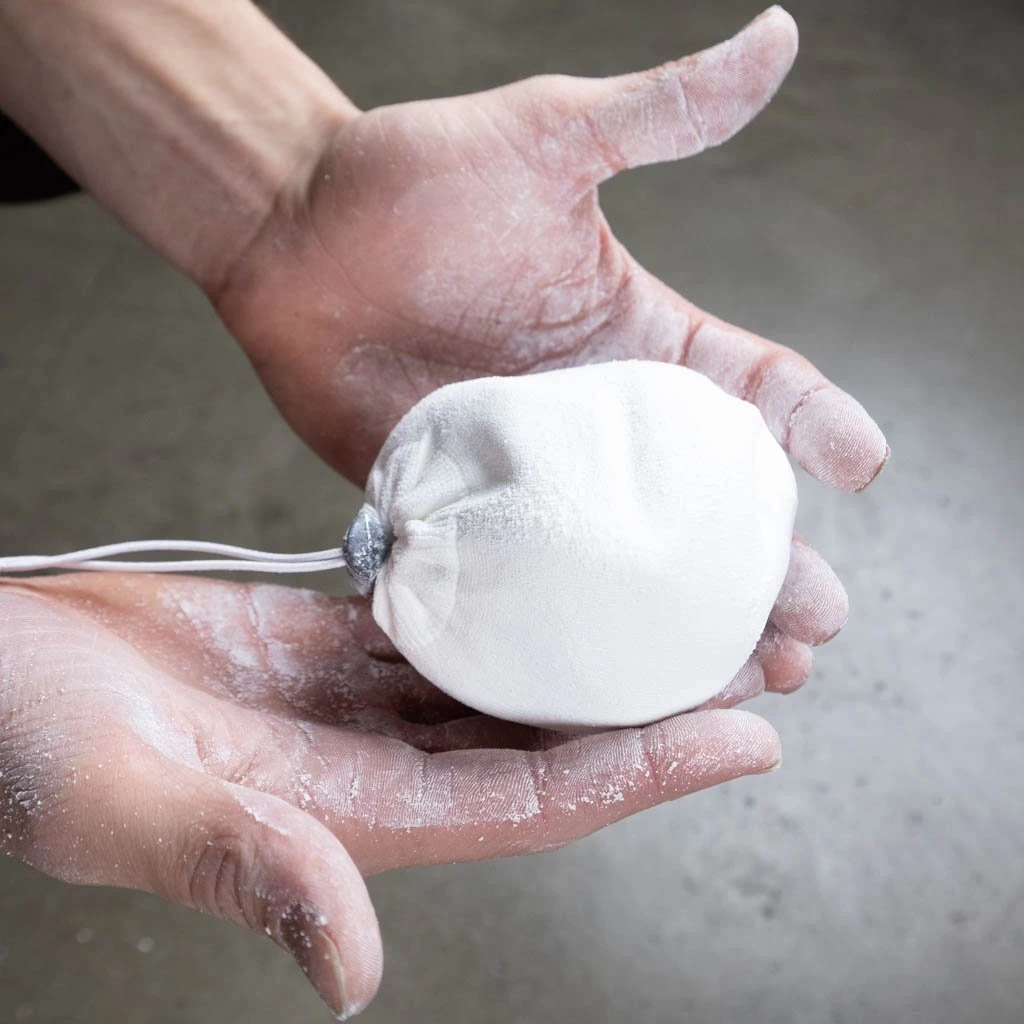 Spider Chalk Chalk Balls 4 Spider Chalk Chalk Balls - Image 2