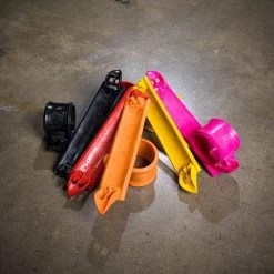 Talon™ Barbell Collars 13 Talon™ Barbell Collars -Prx Performance Shop bars plates and collars talon barbell collars 1