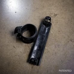 Talon™ Barbell Collars 16 Talon™ Barbell Collars -Prx Performance Shop bars plates and collars talon barbell collars 5