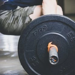 Talon™ Barbell Collars 12 Talon™ Barbell Collars -Prx Performance Shop bars plates and collars talon barbell collars 8