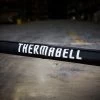 Thermabell Barbell Warmer -Prx Performance Shop bars plates and collars thermabell barbell warmer 1