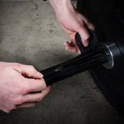 Thermabell Barbell Warmer 13 Thermabell Barbell Warmer -Prx Performance Shop bars plates and collars thermabell barbell warmer 3