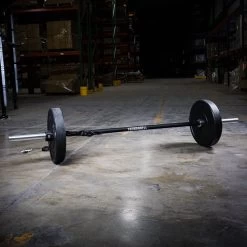 Thermabell Barbell Warmer 15 Thermabell Barbell Warmer -Prx Performance Shop bars plates and collars thermabell barbell warmer 5