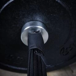 Thermabell Barbell Warmer 16 Thermabell Barbell Warmer -Prx Performance Shop bars plates and collars thermabell barbell warmer 7