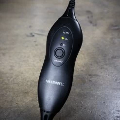 Thermabell Barbell Warmer 17 Thermabell Barbell Warmer -Prx Performance Shop bars plates and collars thermabell barbell warmer 8