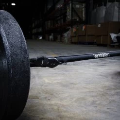 Thermabell Barbell Warmer 18 Thermabell Barbell Warmer -Prx Performance Shop bars plates and collars thermabell barbell warmer 9