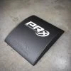 PRx AbMat™ 1 PRx AbMat™ -Prx Performance Shop bodyweight conditioning prx abmat 1 f470bfdb 328c 42d7 bca3 9296ab3394c4