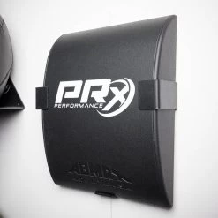 PRx AbMat™ -Prx Performance Shop bodyweight conditioning prx abmat 3