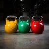 PRx Competition Kettlebells 1 PRx Competition Kettlebells -Prx Performance Shop bodyweight conditioning prx competition kettlebell 1