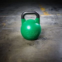 PRx Competition Kettlebells -Prx Performance Shop bodyweight conditioning prx competition kettlebell 3