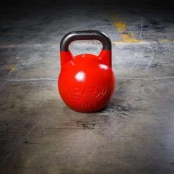 PRx Competition Kettlebells -Prx Performance Shop bodyweight conditioning prx competition kettlebell 4
