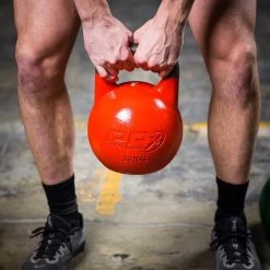 PRx Competition Kettlebells -Prx Performance Shop bodyweight conditioning prx competition kettlebell 7
