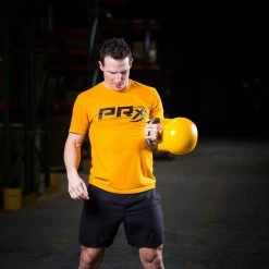 PRx Competition Kettlebells -Prx Performance Shop bodyweight conditioning prx competition kettlebell 8