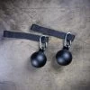 PRx Grip Ball Set -Prx Performance Shop bodyweight conditioning prx grip ball set 1