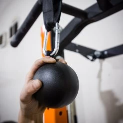 PRx Grip Ball Set -Prx Performance Shop bodyweight conditioning prx grip ball set 3