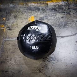 PRx Medicine Balls -Prx Performance Shop bodyweight conditioning prx medicine ball 10