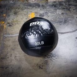 PRx Medicine Balls -Prx Performance Shop bodyweight conditioning prx medicine ball 12