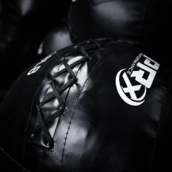 PRx Medicine Balls -Prx Performance Shop bodyweight conditioning prx medicine ball 3