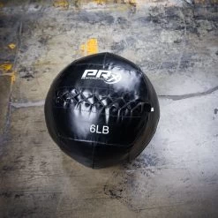 PRx Medicine Balls -Prx Performance Shop bodyweight conditioning prx medicine ball 4