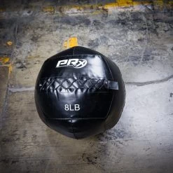 PRx Medicine Balls -Prx Performance Shop bodyweight conditioning prx medicine ball 5