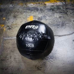 PRx Medicine Balls -Prx Performance Shop bodyweight conditioning prx medicine ball 6