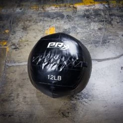 PRx Medicine Balls -Prx Performance Shop bodyweight conditioning prx medicine ball 7