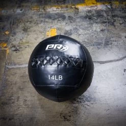 PRx Medicine Balls -Prx Performance Shop bodyweight conditioning prx medicine ball 8