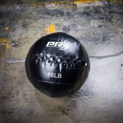 PRx Medicine Balls -Prx Performance Shop bodyweight conditioning prx medicine ball 9