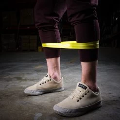 PRx Mini Band Set -Prx Performance Shop bodyweight conditioning prx mini band set 3