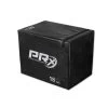 PRx Small Soft-Sided Plyo Box 2 PRx Small Soft-Sided Plyo Box -Prx Performance Shop bodyweight conditioning prx small soft sided plyo box 1