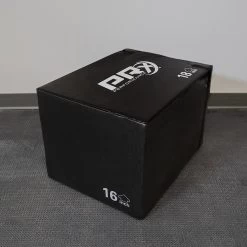 PRx Small Soft-Sided Plyo Box 11 PRx Small Soft-Sided Plyo Box -Prx Performance Shop bodyweight conditioning prx small soft sided plyo box 4