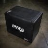 PRx Soft-Sided Plyo Box -Prx Performance Shop bodyweight conditioning prx soft sided plyo box 1
