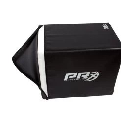 PRx Soft-Sided Plyo Box -Prx Performance Shop bodyweight conditioning prx soft sided plyobox 5