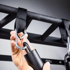 PRx Steel Cylinder Grips -Prx Performance Shop bodyweight conditioning prx steel cylinder grips 4