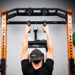 PRx Steel Cylinder Grips -Prx Performance Shop bodyweight conditioning prx steel cylinder grips 5