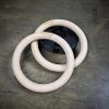 PRx Wood Gym Rings -Prx Performance Shop bodyweight conditioning prx wood gym rings 1 9397b330 260c 44ef 8d4a 82ff8ff9fee9