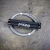RPM Session Jump Rope -Prx Performance Shop bodyweight conditioning rpm session jump rope 1