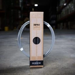 RPM Session Jump Rope -Prx Performance Shop bodyweight conditioning rpm session jump rope 3