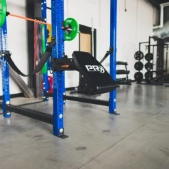 Build Limitless® Axis Pad® 10 Build Limitless® Axis Pad® -Prx Performance Shop build limitless accessories build limitless axis pad 3