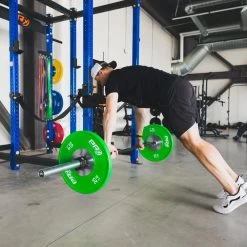 Build Limitless® Axis Pad® 11 Build Limitless® Axis Pad® -Prx Performance Shop build limitless accessories build limitless axis pad 4